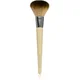 EcoTools Brush Precision Blush čopič za rdečilo 1 kos za ženske