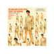 50000000 Elvis Fan
