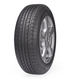 Evergreen EH23 ( 185/60 R15 88H XL )