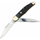 Boker Folding Hunter Black