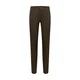 Carhartt WIP Chino hlače Sid oliva