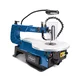 SCHEPPACH SD1600V Dekupirna žaga