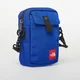 The North Face  Torbica za okoli pasu  Redbox