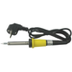 CABLETECH spajkalnik z bakelitnim ročajem ZD-74B30B/30