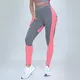 GymBeam Ženske tajice Ultrafit Heather Pink