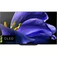 TV Sony KD-55AG9BAEP