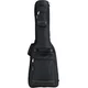 RockBag RB 20606 B/PLUS Electric Guitar Gig Bag