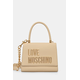Love Moschino PU GRS JC4024PP1 Bela