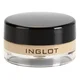 Inglot AMC kremasti korektor odtenek 64 5 5 g