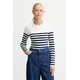 Pulover Levis