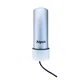 Alpok uv led lampa ( 11160 )