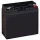 LEGIT 12V-18Ah za UPS baterija