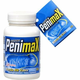 Cobeco Pharma PeniMax - seks tablete