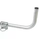 BLOW Nosilec antene 500L