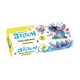 shumee BARVE ZA PLAKATE 12 barv 20ML STITCH 0842