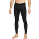 Nike M NP DF TIGHT, muške helanke za fitnes, crna FB7952