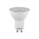 Sylvania LED reflektor GU10 7W 6.500K 36° 620 lm bela