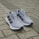 ADIDAS PATIKE GALAXY 7 ZA MUŠKARCE