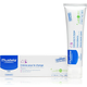 MUSTELA Krema zaštitna vitaminska krema 100 ml