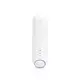 Ubiquiti Networks UP-SENSE smart home multi-sensor Wireless Bluetooth