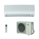 DAIKIN klima uređaj COMFORA FTXP50M/RXP50M