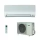 DAIKIN FTXP50M/RXP50M COMFORA