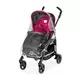 Peg Perego KISNI PREKRIVAC ARIA SHOPPER/SI SWITCH