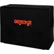 Orange CVR-CRUSH-PRO-412CAB Zaščitna embalaža za kitaro Black (Kot novo)