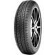 Nordexx NS3000 ( 175/65 R14 82T )