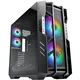 Kućište Cooler Master HAF 700 (H700-IGNN-S00)