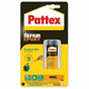 Pattex Epoksidno lepilo 11ml, 5min. REPAIR UNI.