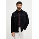 Jeans srajca Calvin Klein Jeans