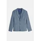 Scotch & Soda Jakna