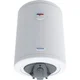 Termorad bojler inox BT-80 vertikalni silver metalic