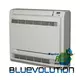 Daikin klima uređaj FVXM25F/RXM25M