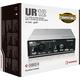 Steinberg UR12 audio vmesnik 