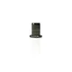 John Deere Matica