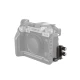 SmallRig HDMI in USB-C kabelska objemka za FUJIFILM X-T5 4147