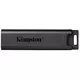 KINGSTON USB flash memorija 1TB USB 3.2 DTMAX/1TB