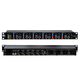 ART HeadAMP 6 Pro