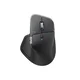 LOGITECH MX Master 4 for Business Graphite
