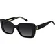 TOMMY HILFIGER TH2341/S 807/9O
