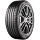 Bridgestone Turanza 6 ( 215/55 R18 99V XL Enliten / EV )