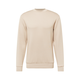 SELECTED HOMME Majica MANUEL, siva
