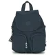 Kipling Nahrbtniki FIREFLY UP Modra