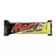 MARS Proteinska pločica Hi-Protein 59 g fudge brownie