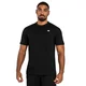 Venum Silent Power T-Shirt, Black - S
