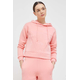 Pulover Guess