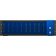 Midas Legend L10