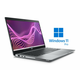 DELL Latitude 5340 (FHD, i7-1365U, 16GB, 512GB SSD, Backlit, FP, Win 11 Pro)